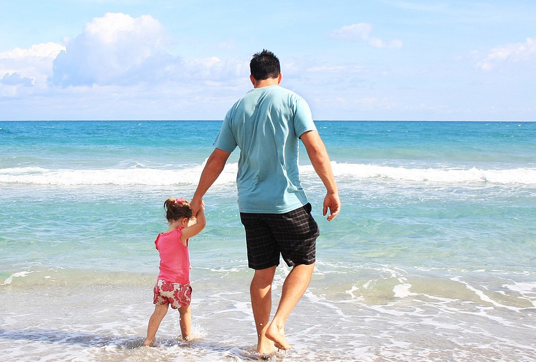 Mediar en su caso de divorcio Divorcios en Houston