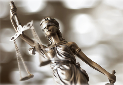 abogados de divorcio