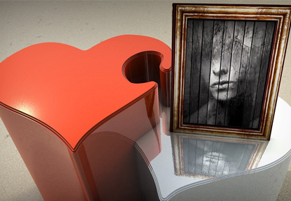 Abogados de divorcio justos