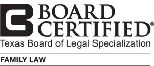 board certified houston divorce lawyer