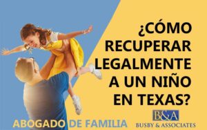 Recursos habeas corpus