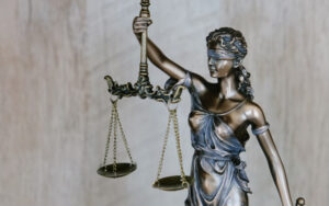 jurisdicci&oacute;n de un menor