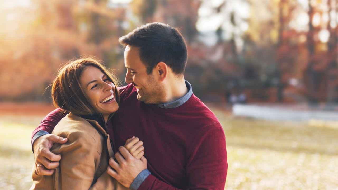 matrimonio putativo en Texas