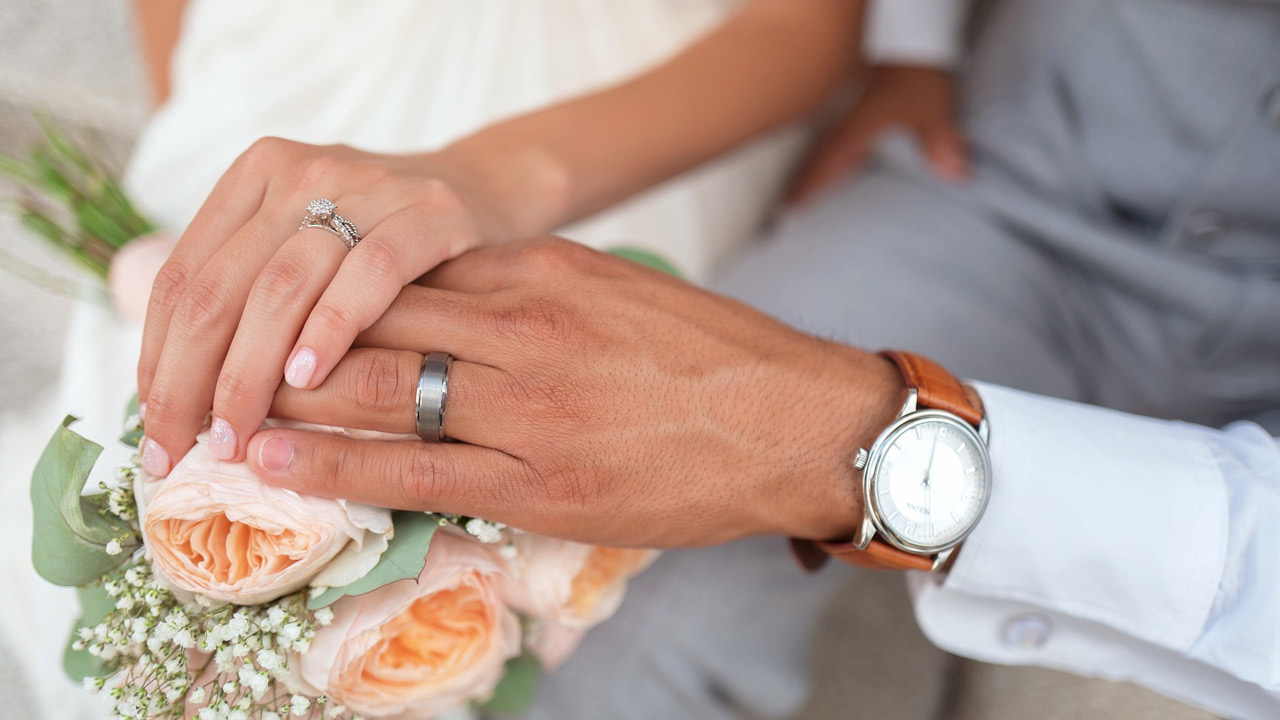 qu&eacute; es un matrimonio putativo
