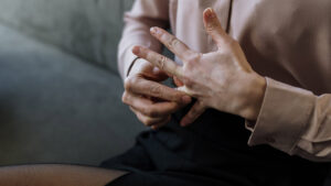 Fraude en el divorcio