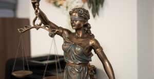 Preparar el divorcio