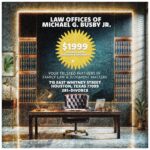 Servicios De Divorcio De Mutuo Acuerdo