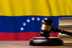 Divorcio Transfronterizo Texas y Venezuela