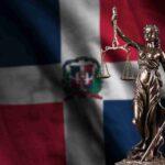 Divorcio Transfronterizo Texas y Panam&aacute;