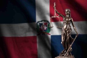 Divorcio Transfronterizo Texas y Panam&aacute;