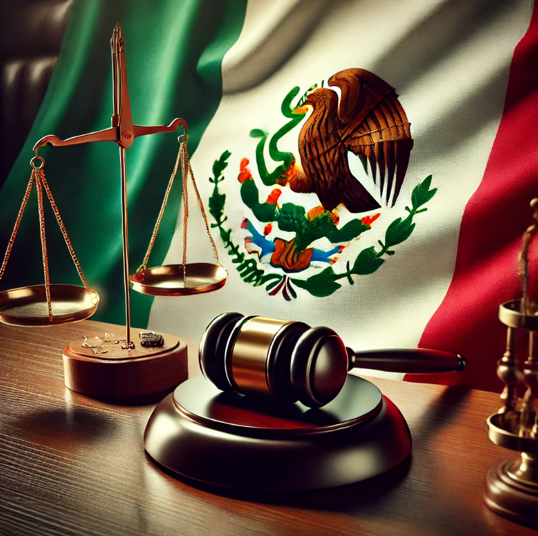 Divorcio Transfronterizo entre Texas y M&eacute;xico