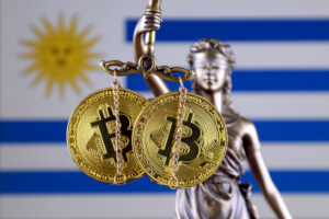 Divorcio Transfronterizo Texas y Uruguay