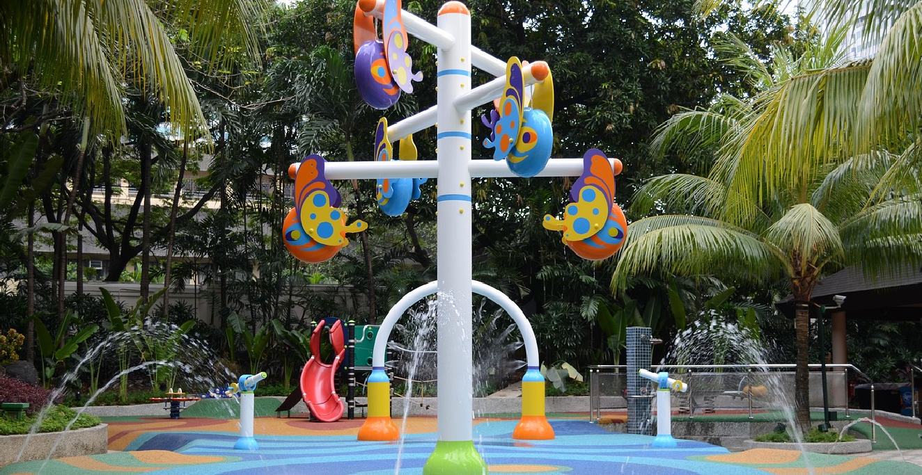 Modificar ordenes de manutencion infantil en Harris