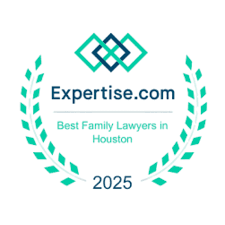 Top Divorce Lawyer in Houston