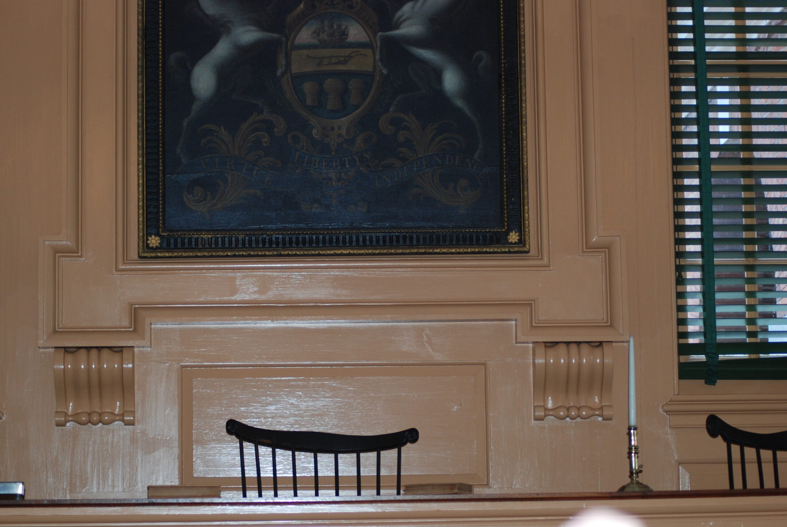 Justice of the Peace Galveston County Precinct 5 Smalls claims court