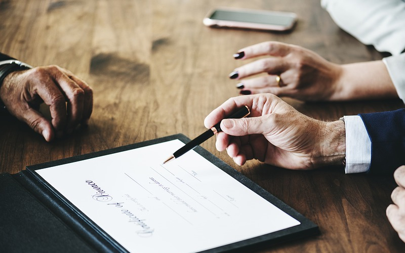 Noncontested Divorce Houston Texas Divorce Lawyer Houston TX