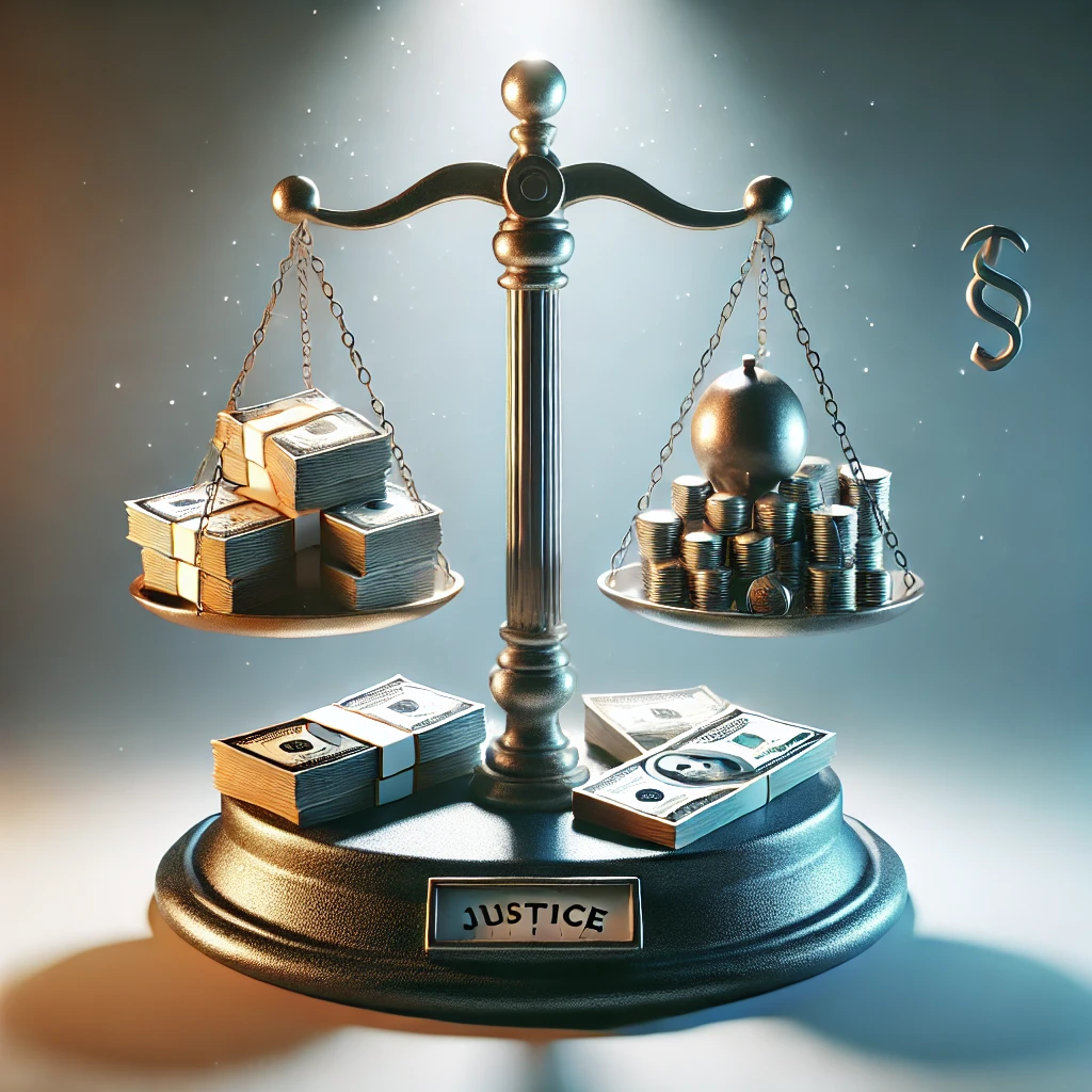 Explicación del Capítulo 7 de bancarrota desde la perspectiva de un abogado de acreedores