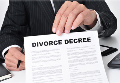 a guide to alimony laws in texas