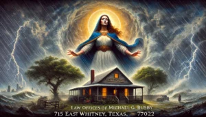 Derecho Familiar en Texas, Divorcio en Texas, Homestead en Texas