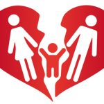 Explanation of conservatorship in Texas and child custody rights