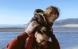 Houston divorce lawyer