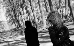 Houston Divorce Lawyer,