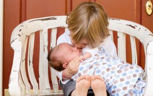 Temporary restraining order in Houston