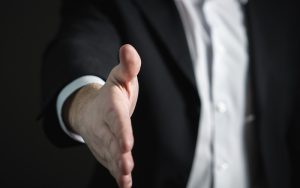 Divorce attorneys favorite