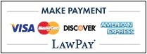 lawpay