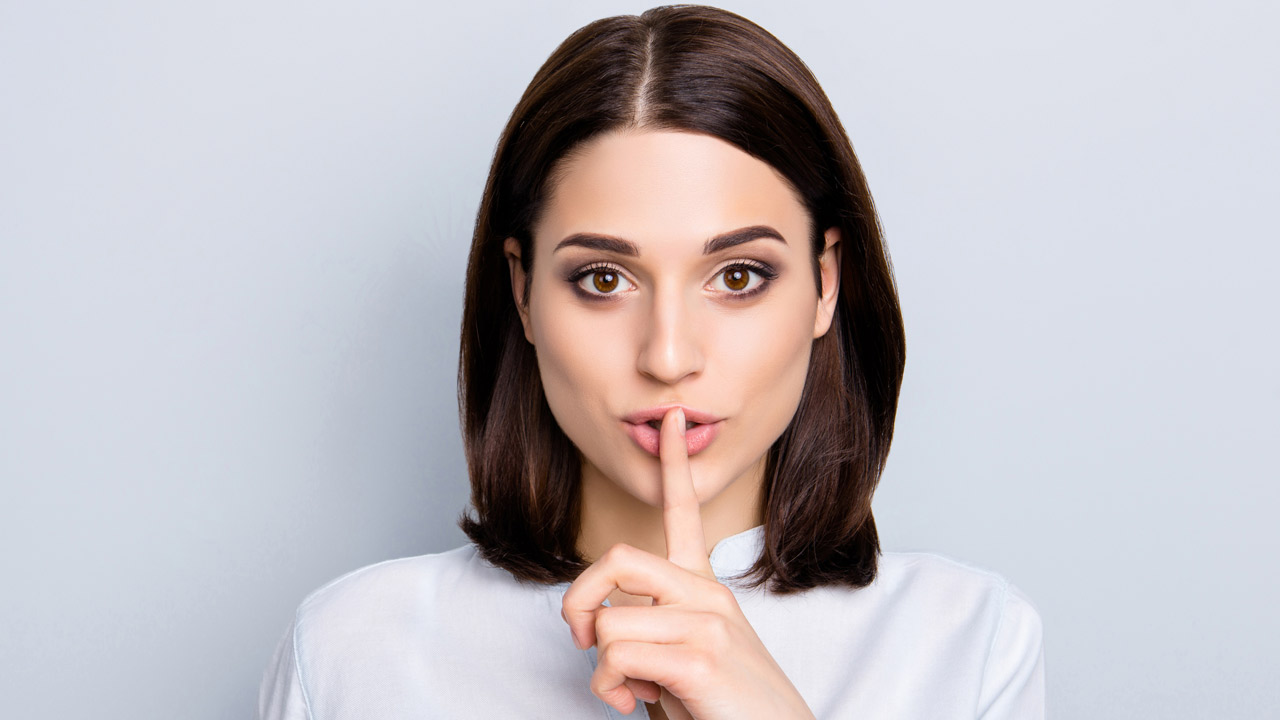 Invasion of Privacy in TEXAS