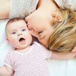 Modification-to-final-order