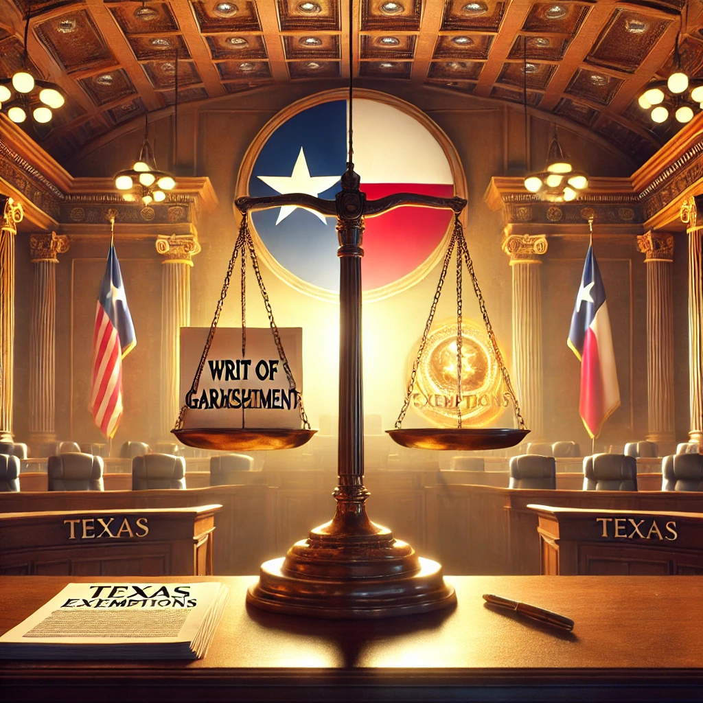 Justice of the Peace Brazoria County Bankruptcy Blog