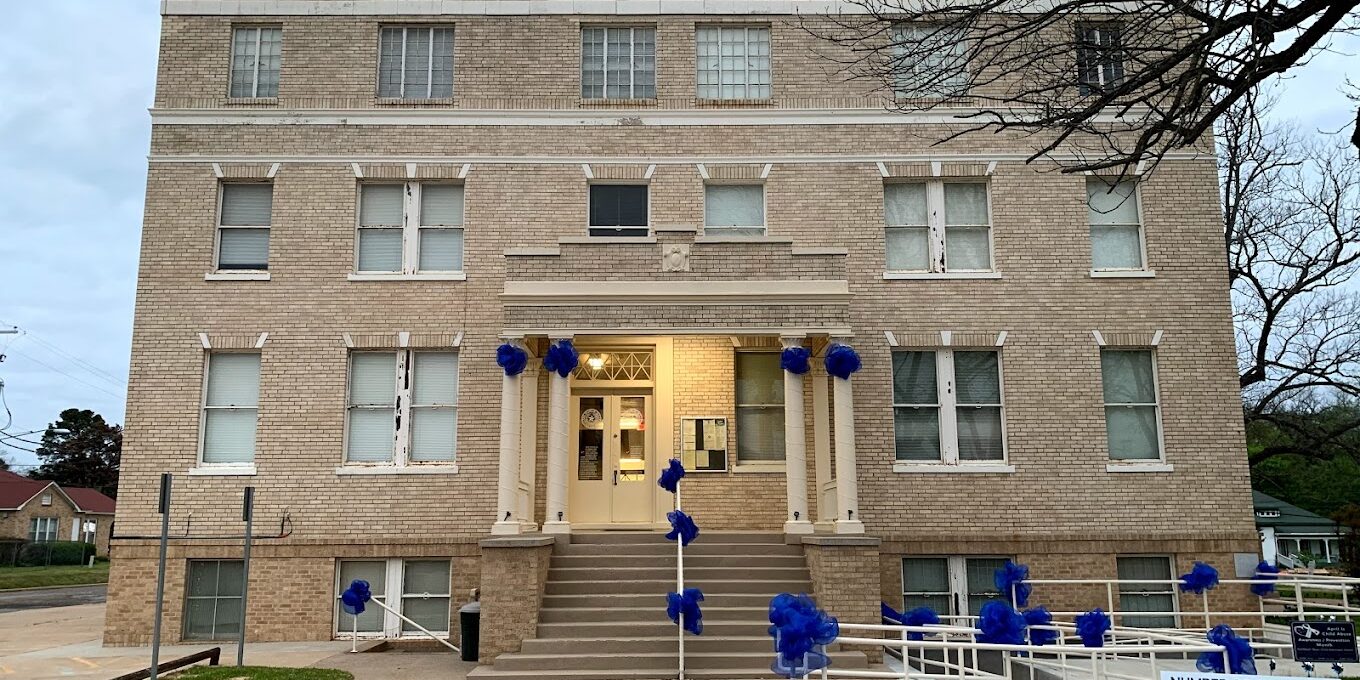 Camp County, Pittsburg Texas - Houston Divorce Lawyer