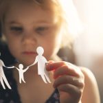 2024-Standard-possesion