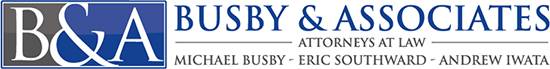 Houston Divorce Lawyer