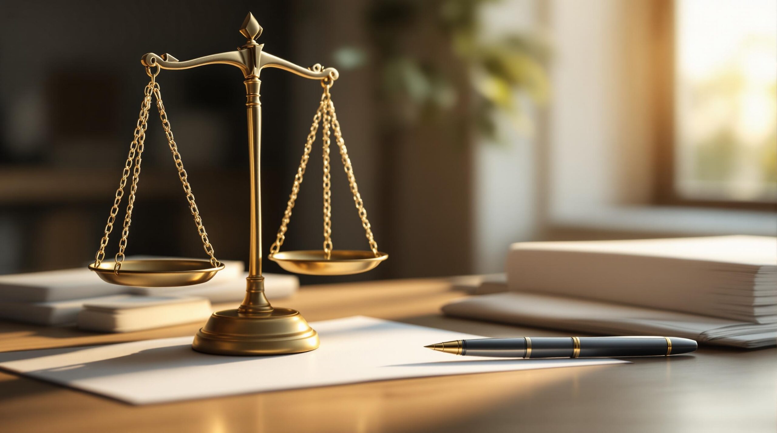 Uncontested Divorce Services