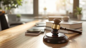 Uncontested Divorce Services