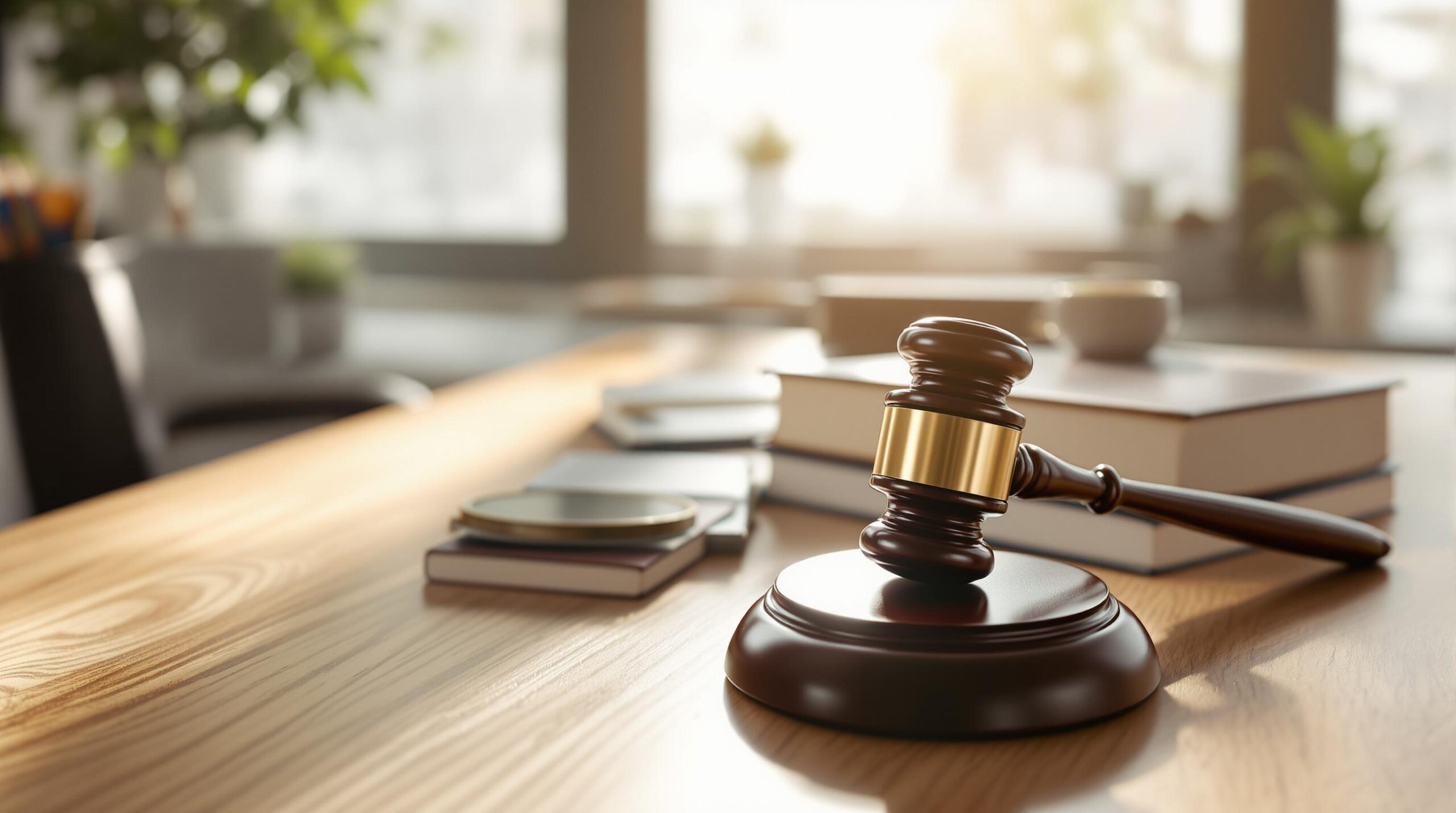 Uncontested Divorce Services