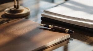 Uncontested Divorce Services