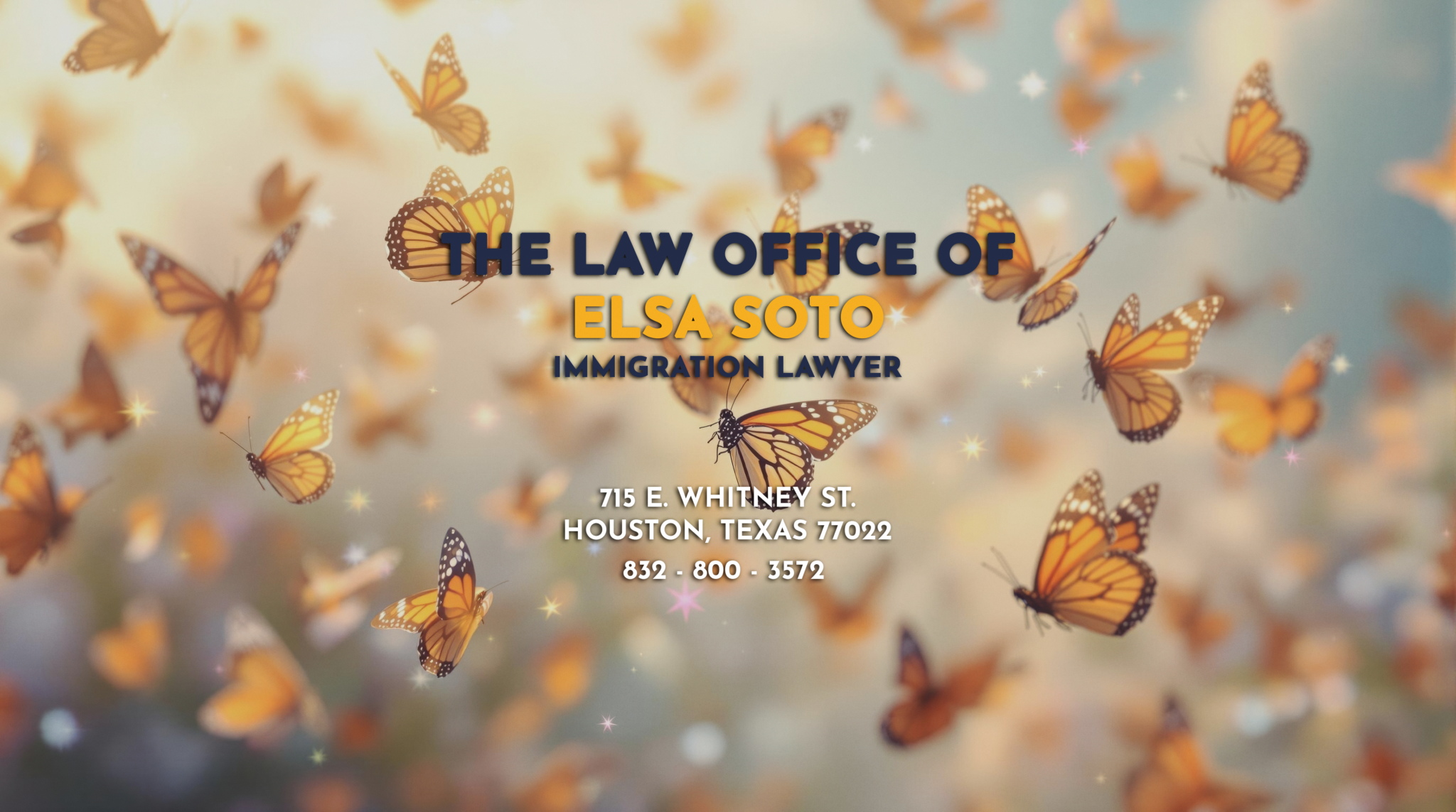 2025 2026 Channelview ISD Academic Calendar and Possession Order