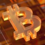 Hidden Cryptocurrency Houston Divorce