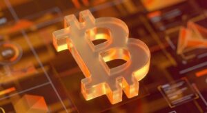 Hidden Cryptocurrency Houston Divorce